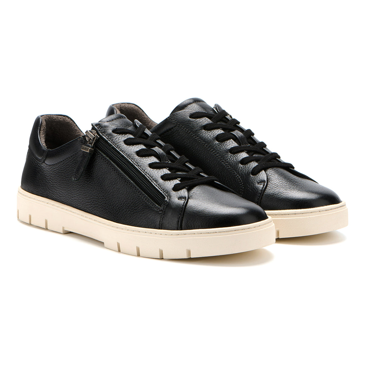 Roam Lace - Image 5