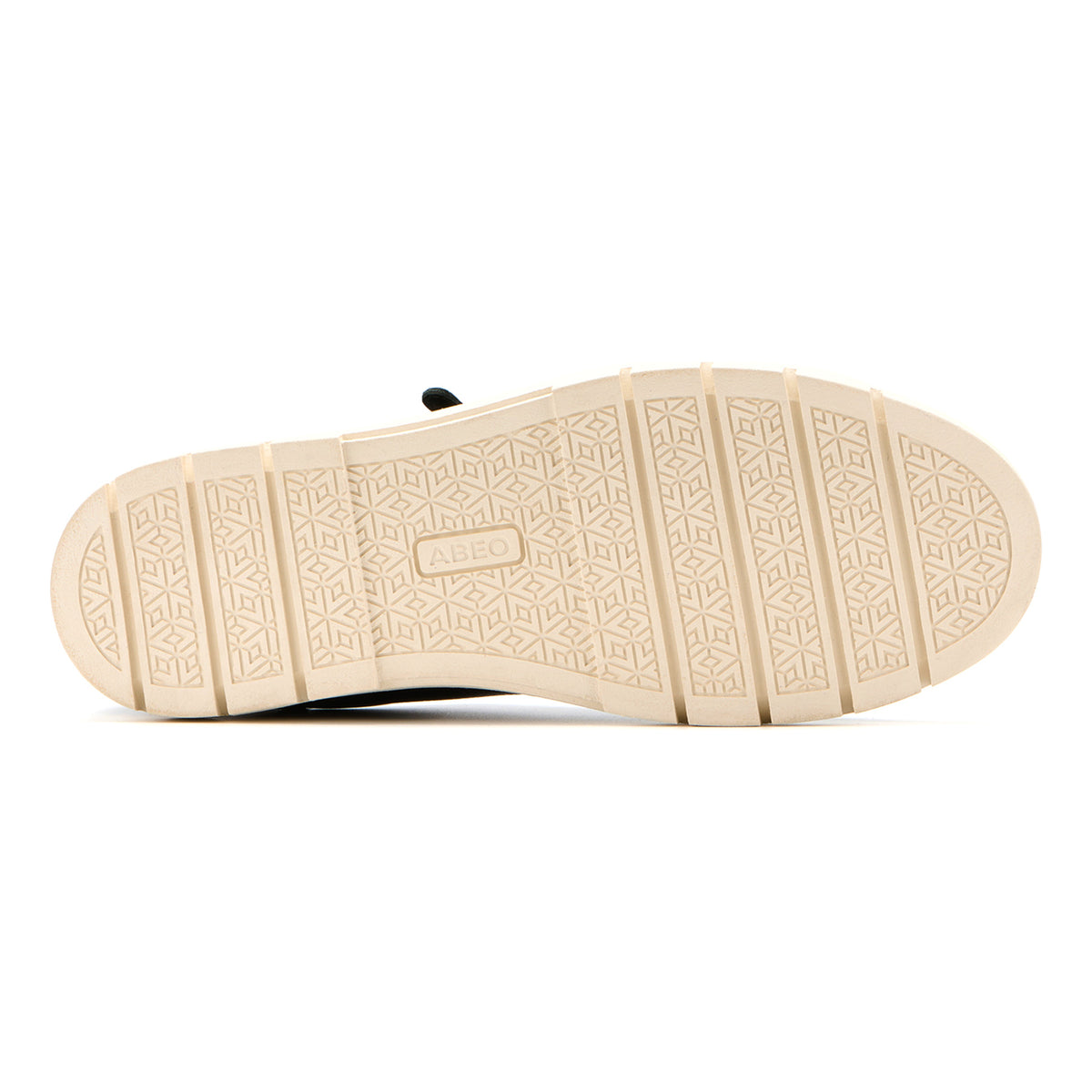 Roam Lace Metatarsal - Image 7
