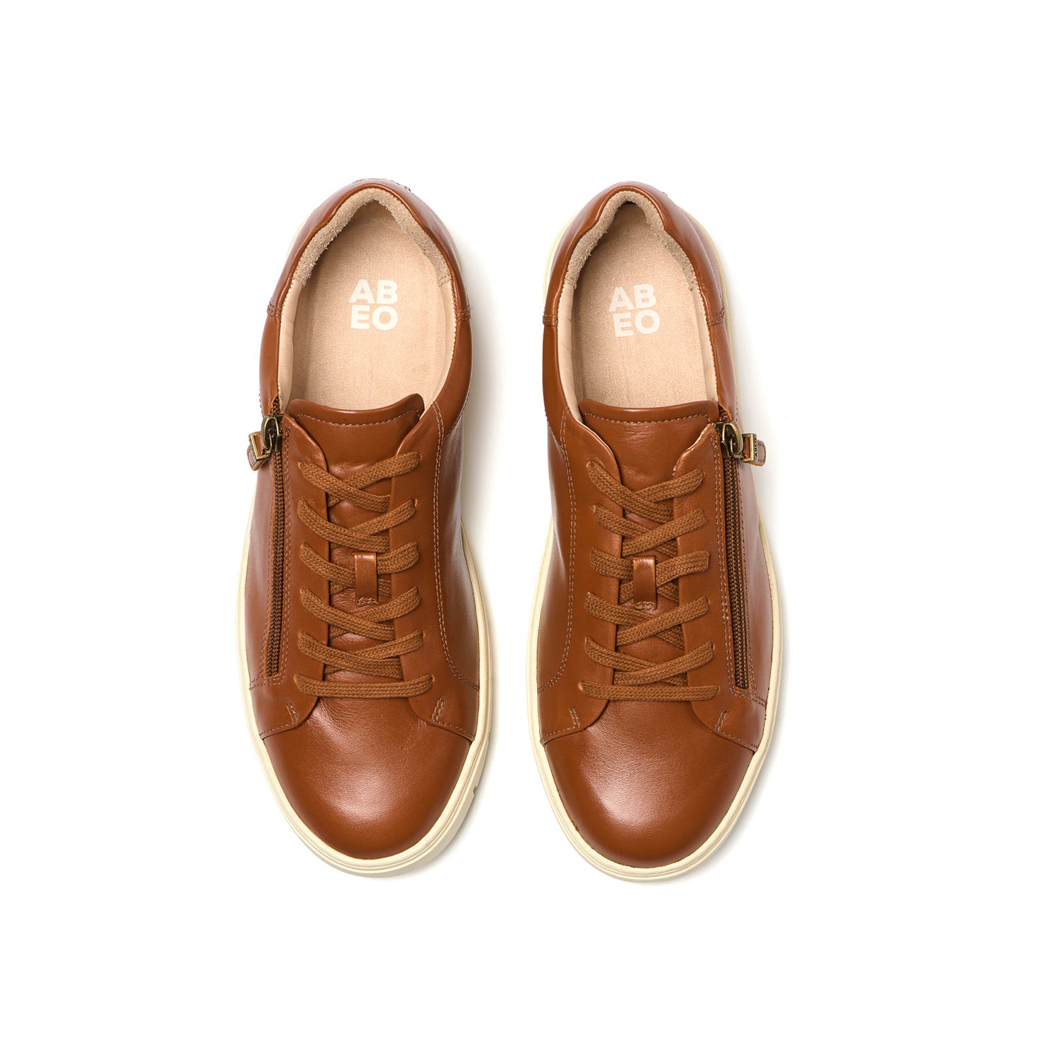 Roam Lace - Image 2