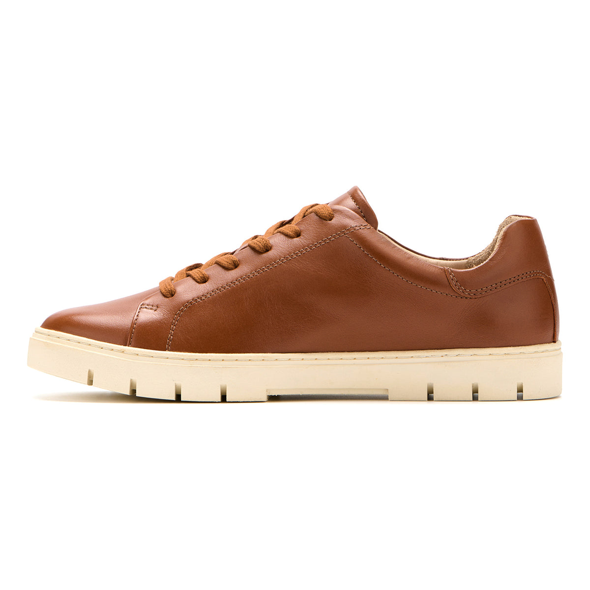 Roam Lace - Image 6