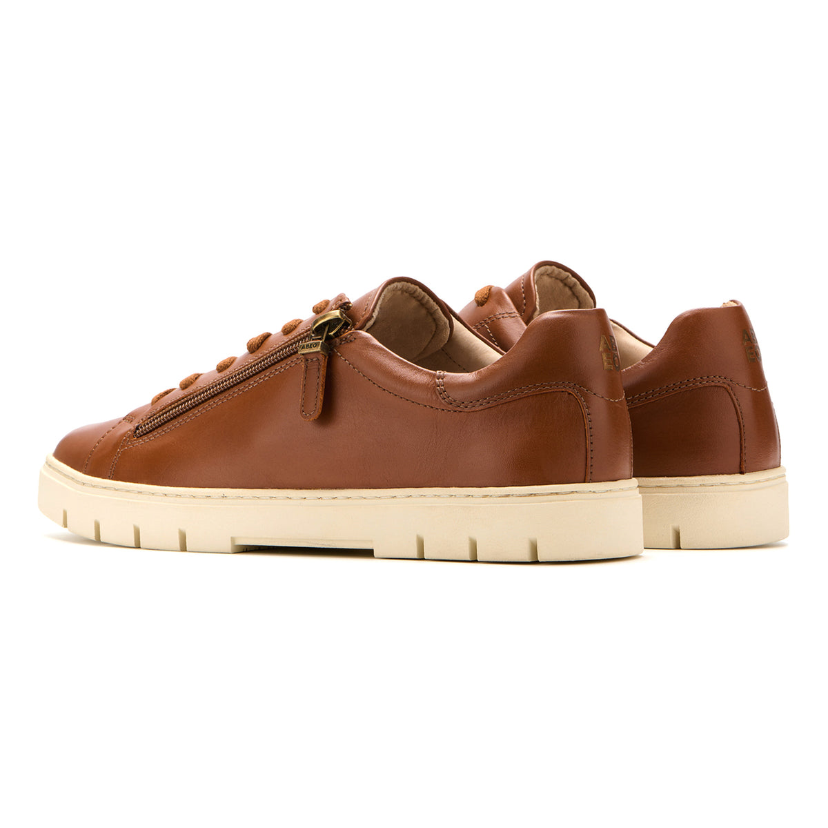 Roam Lace Metatarsal - Image 4