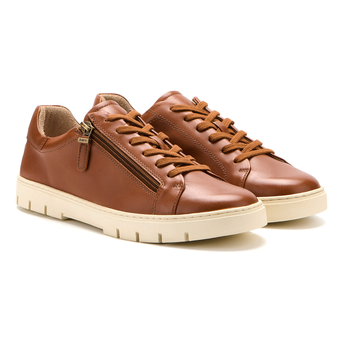Roam Lace Metatarsal - Image 5