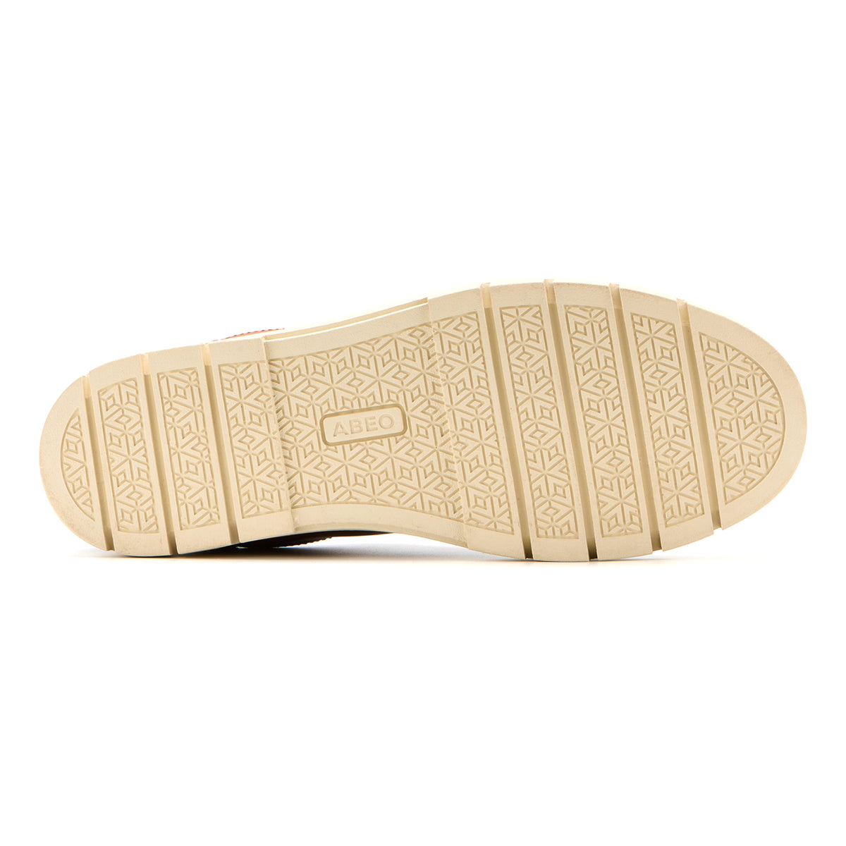 Roam Lace Metatarsal - Image 7