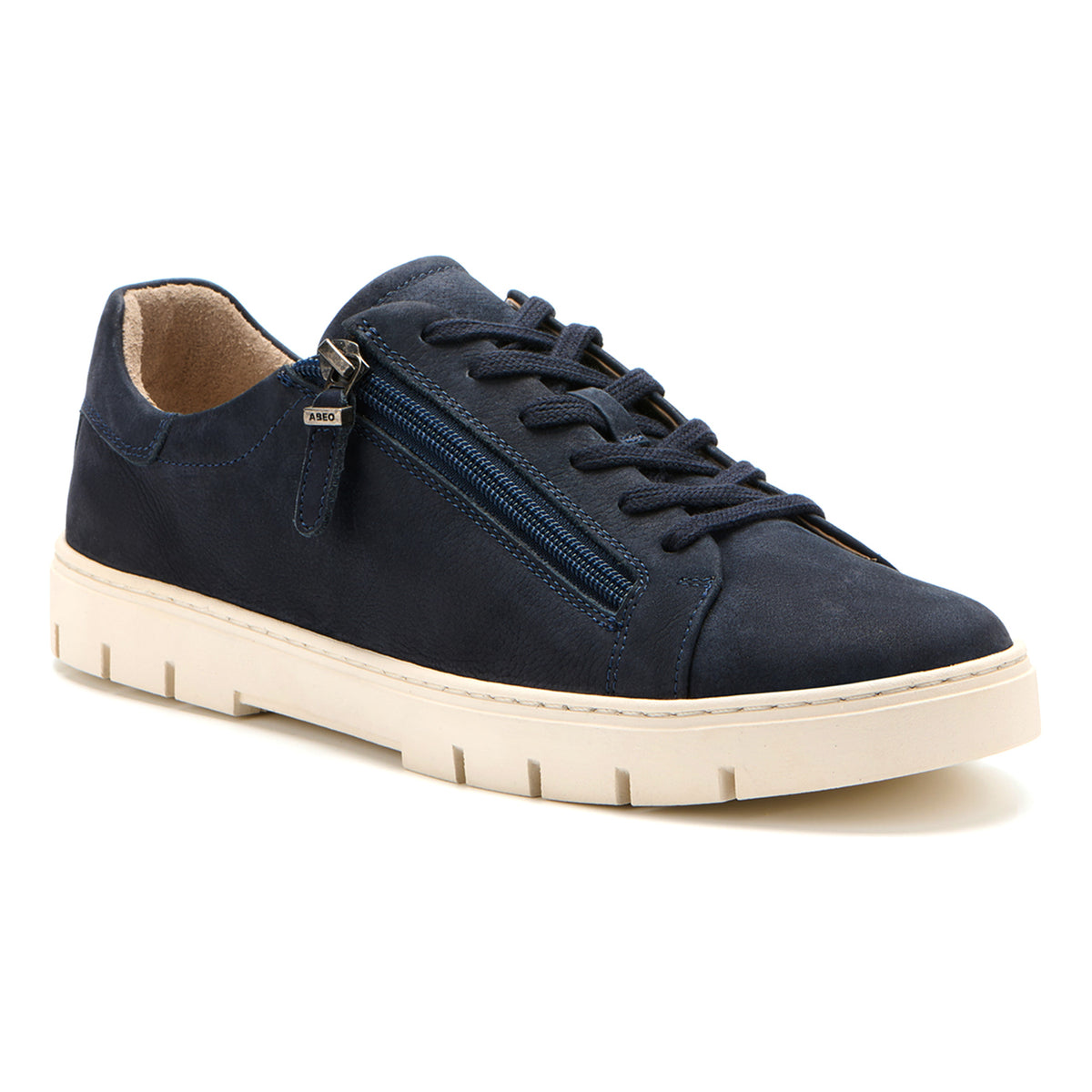 Roam Lace - Image 1