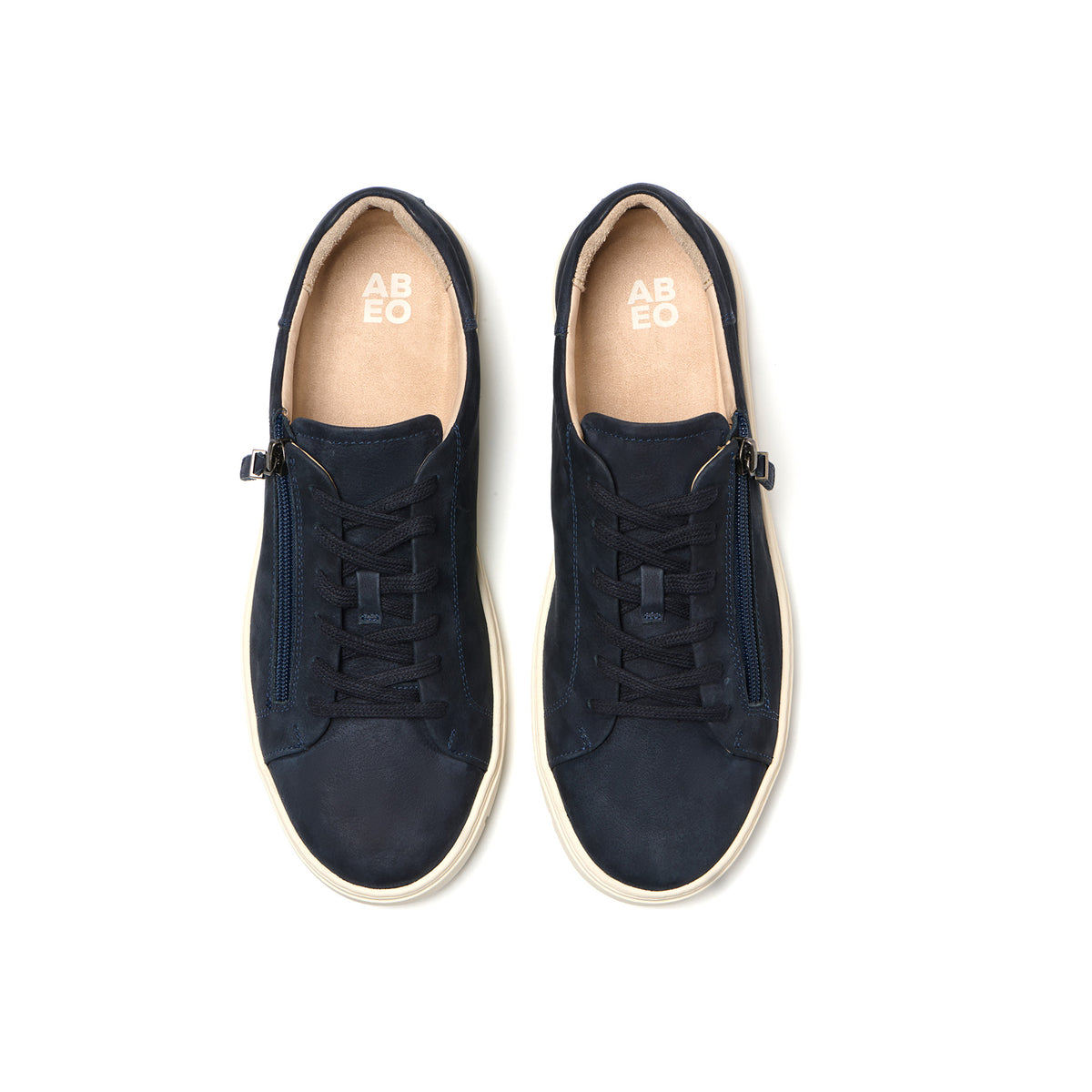 Roam Lace - Image 2