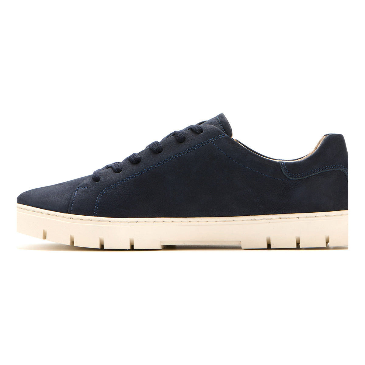 Roam Lace - Image 6