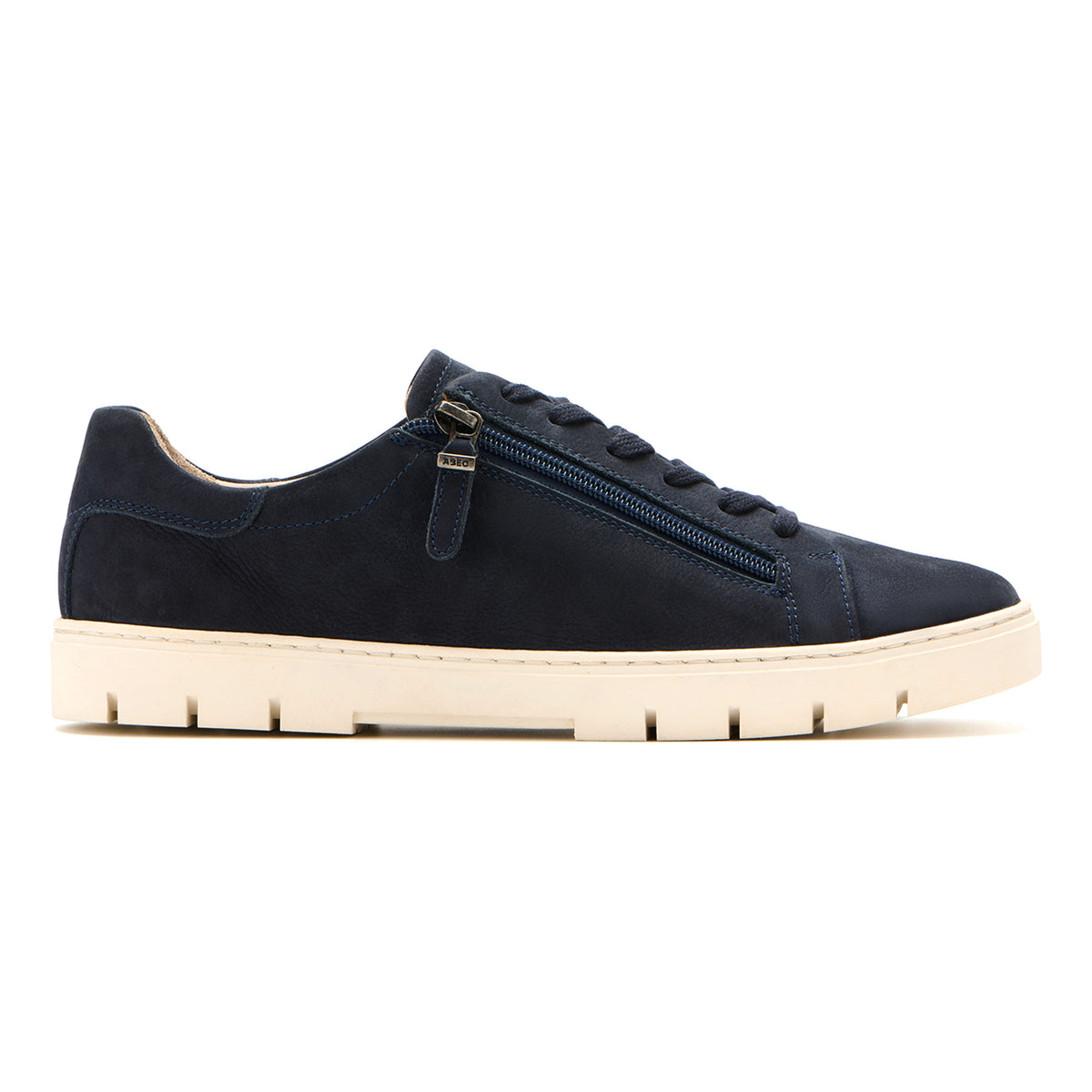 Roam Lace - Image 8