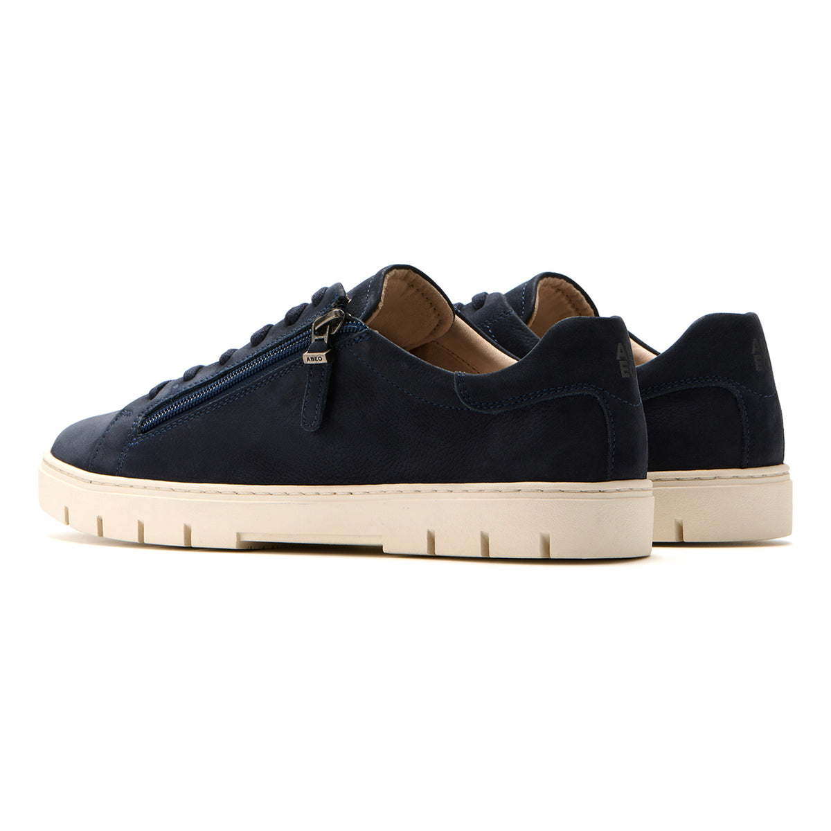 Roam Lace - Image 4