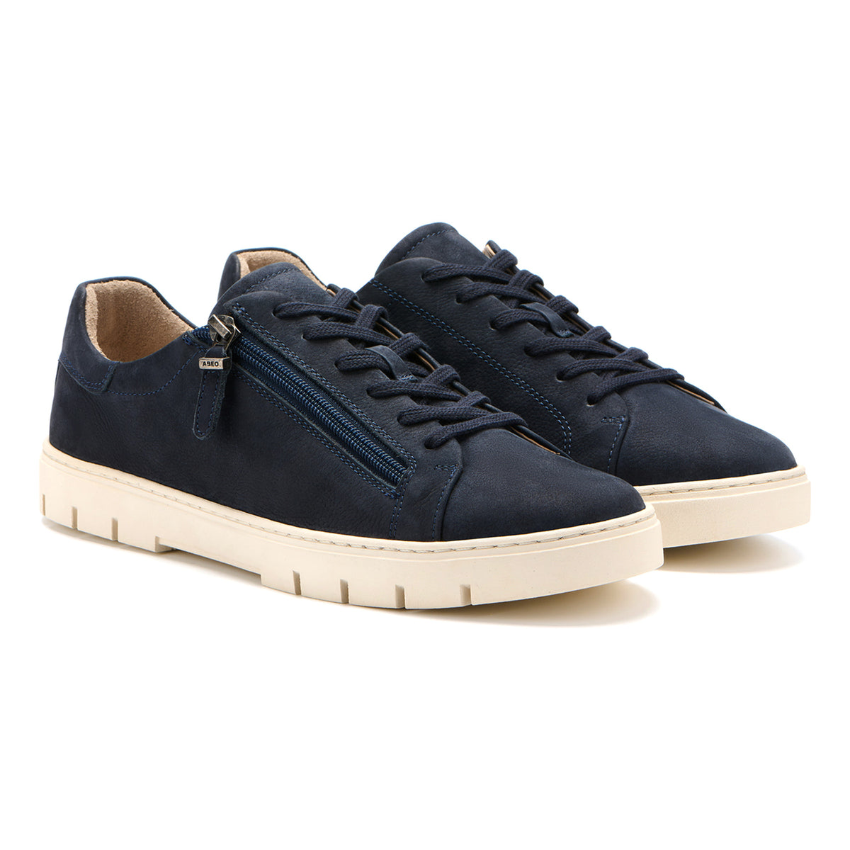 Roam Lace - Image 5