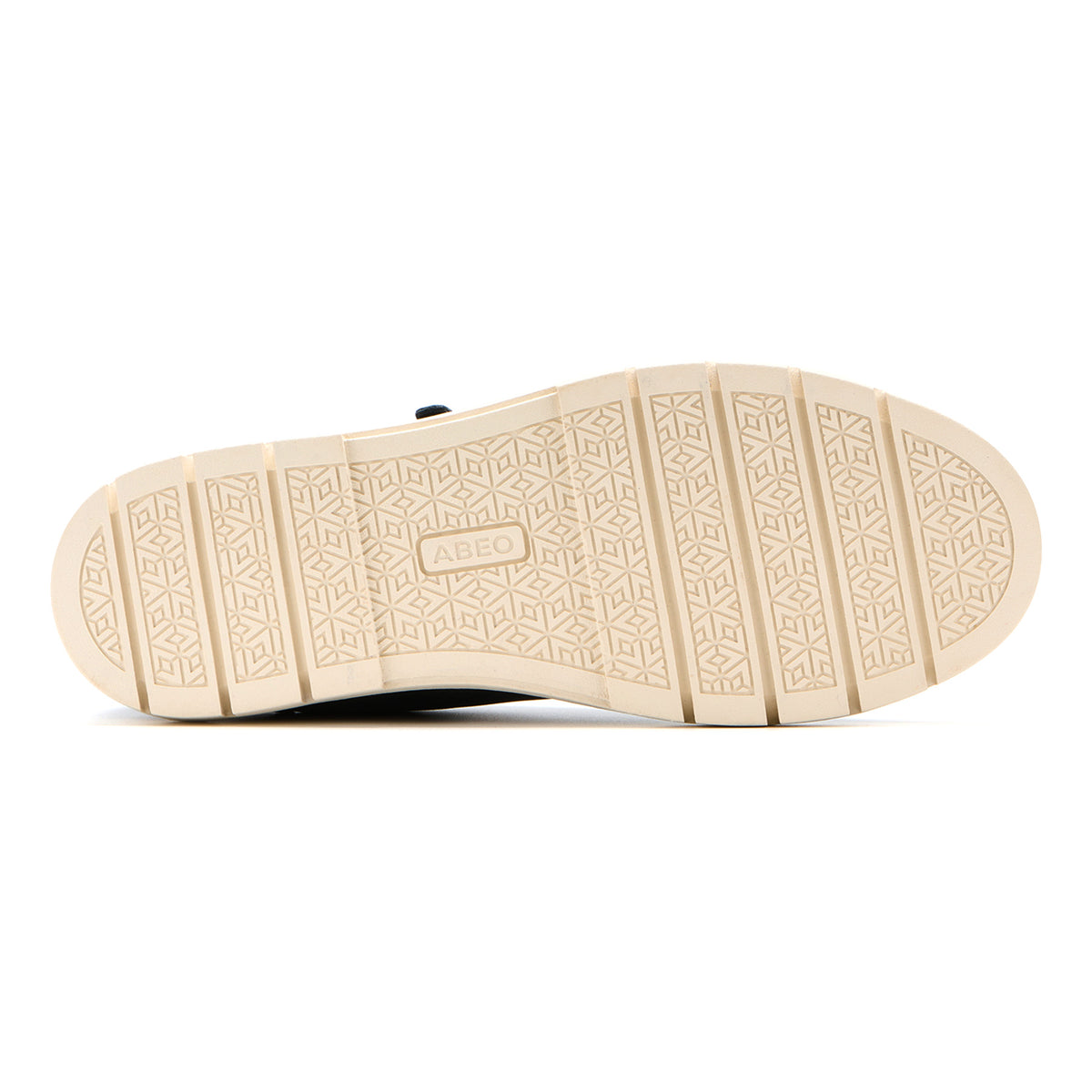 Roam Lace - Image 7