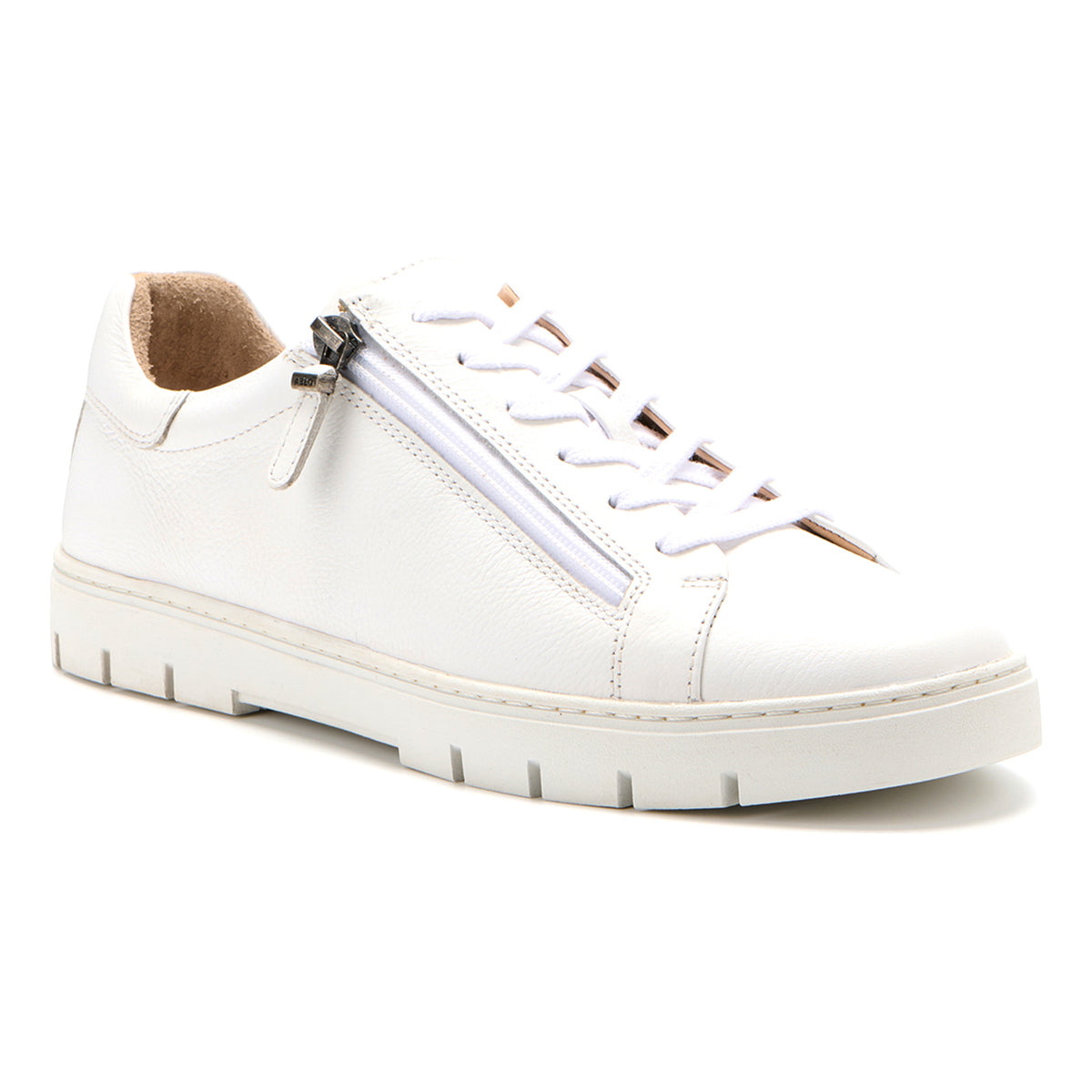 Roam Lace Metatarsal - Image 1