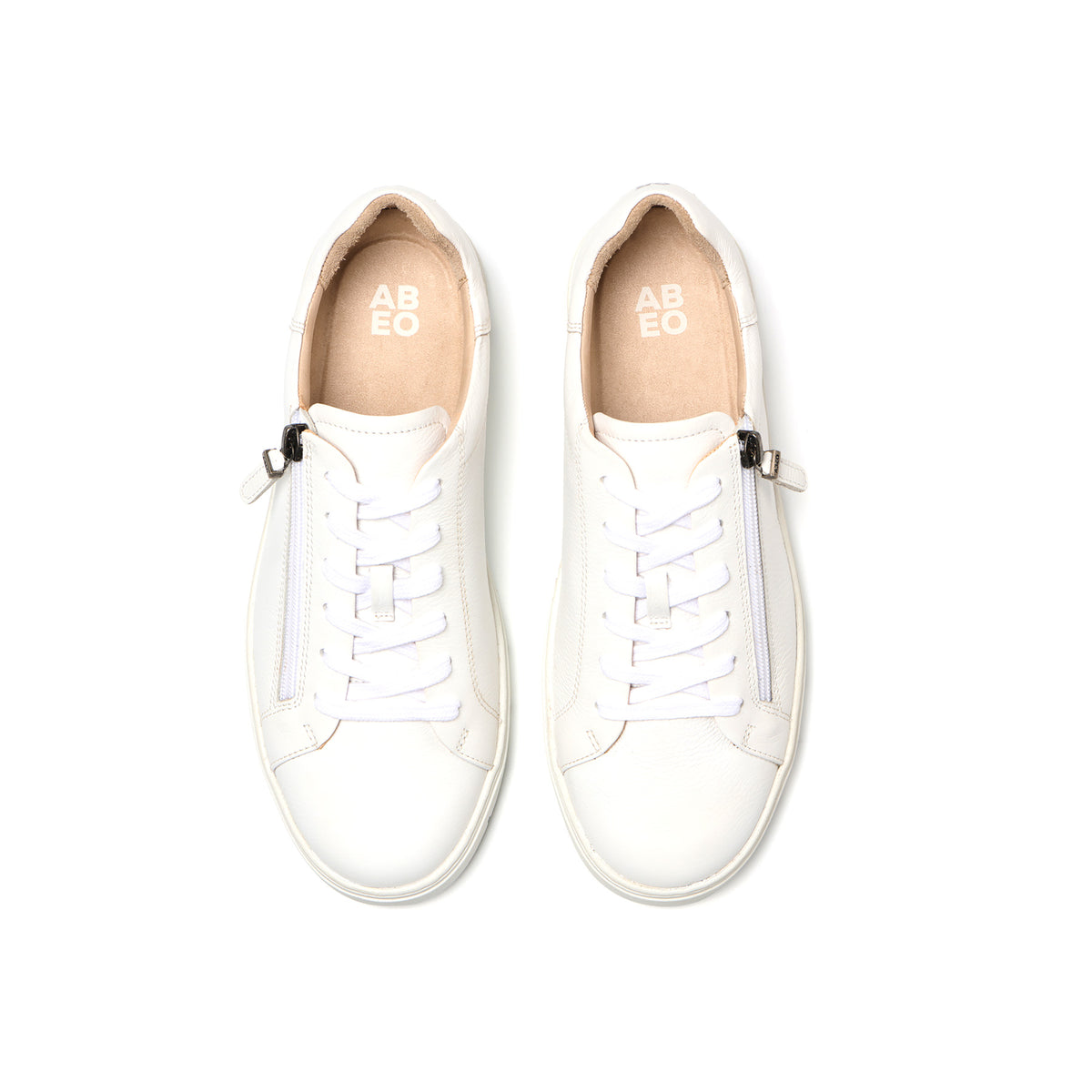 Roam Lace - Image 2