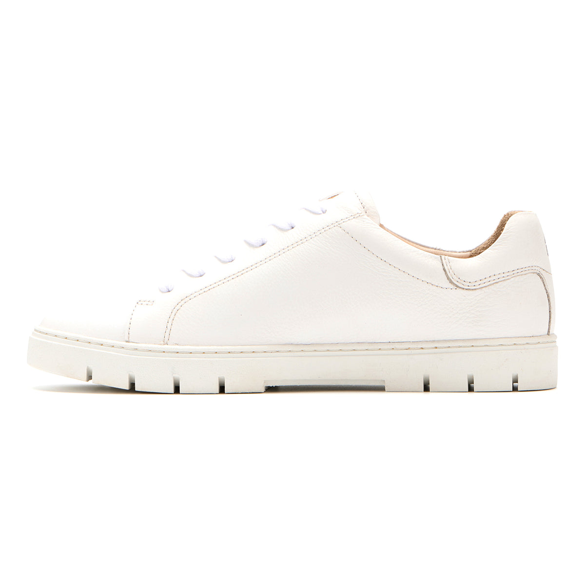 Roam Lace Metatarsal - Image 6