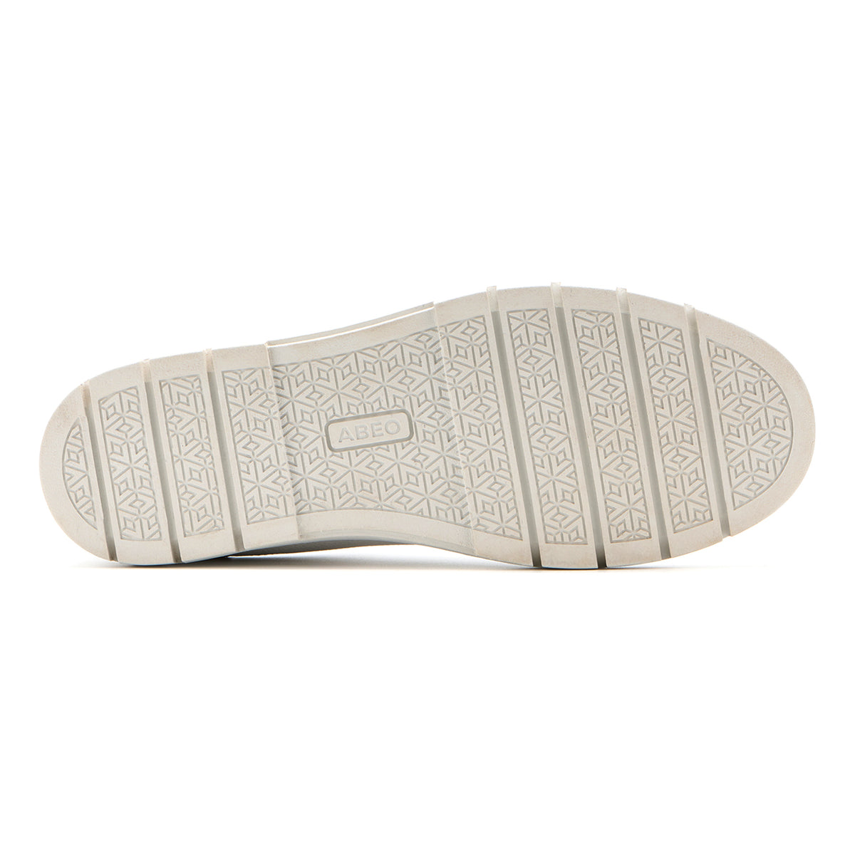 Roam Lace - Image 7