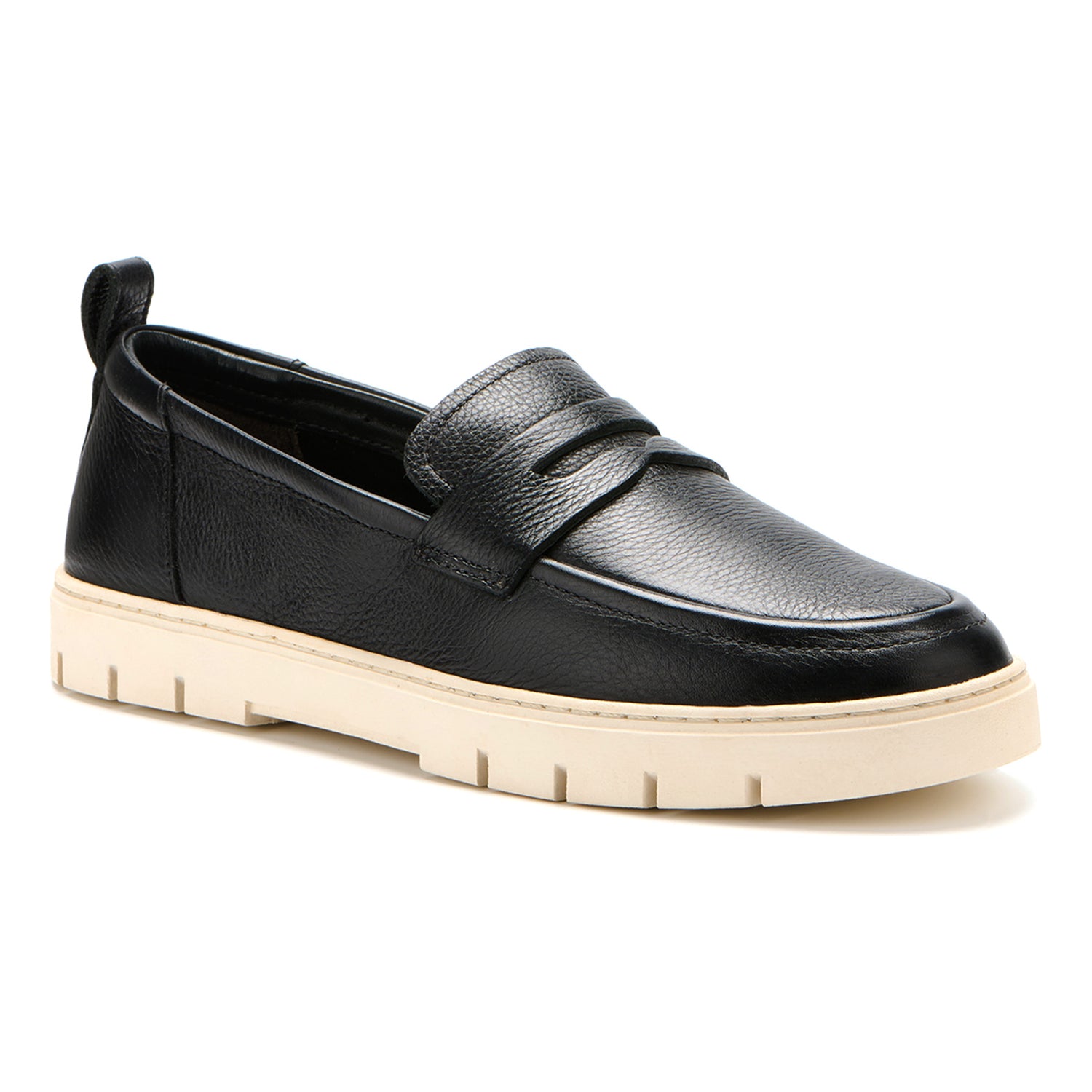 Roam Loafer - Image 1