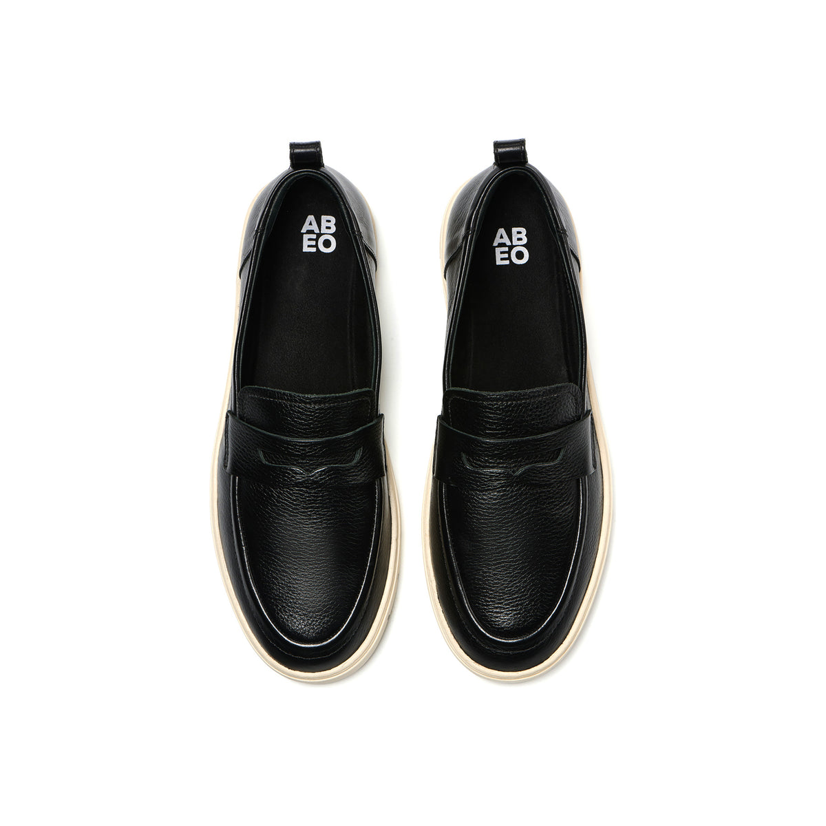 Roam Loafer - Image 2