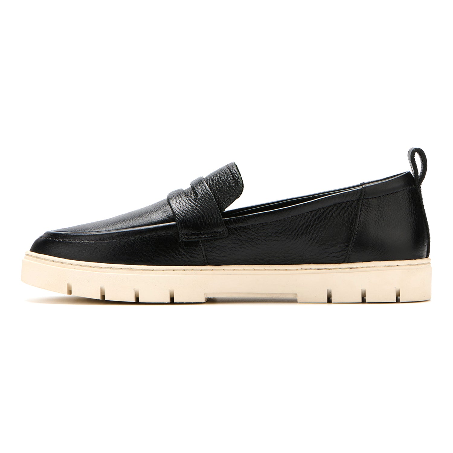 Roam Loafer - Image 6