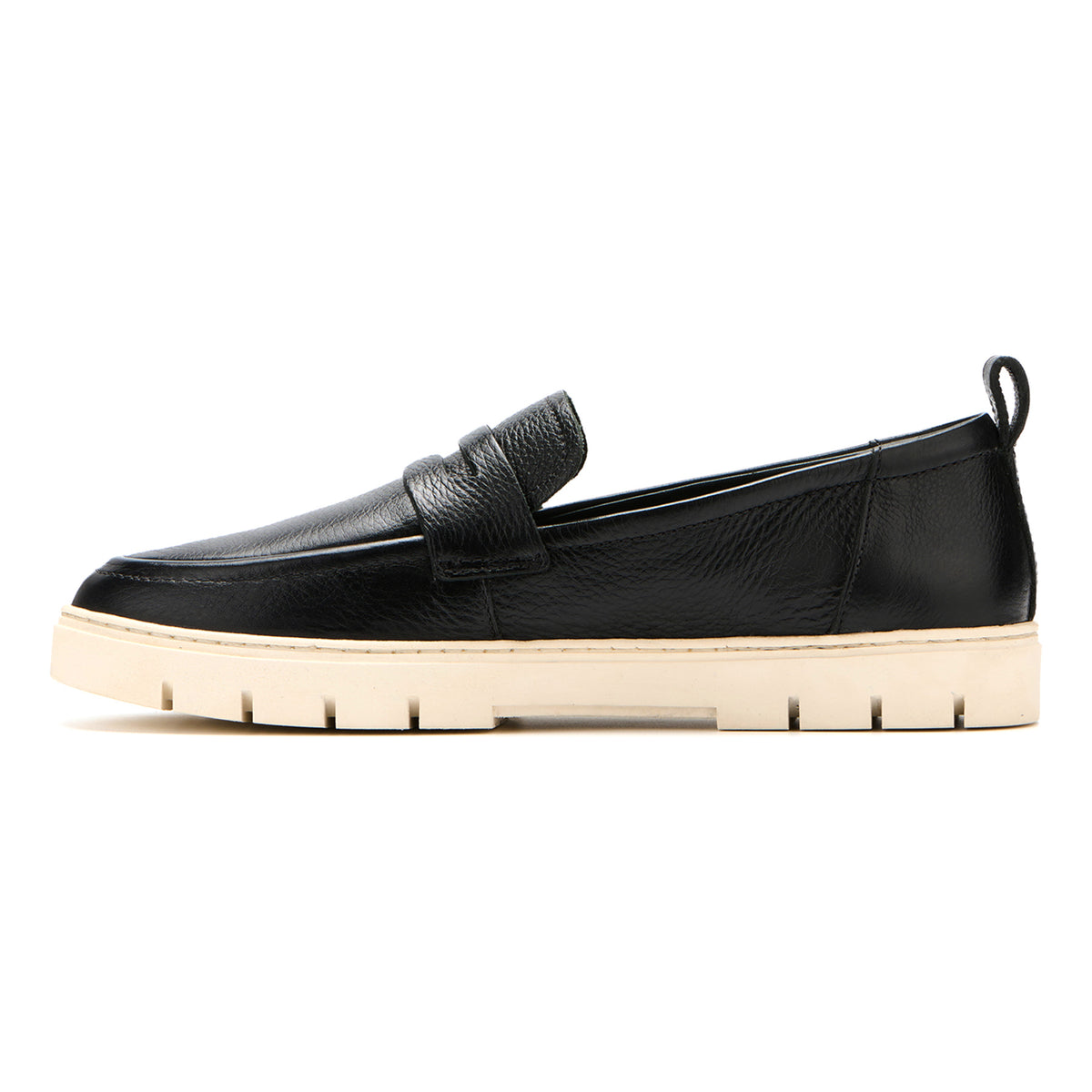 Roam Loafer Metatarsal - Image 6
