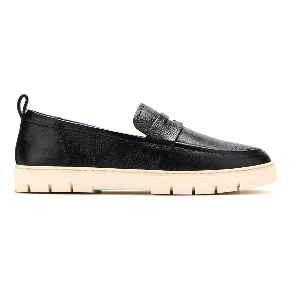Roam Loafer Metatarsal - Image 8