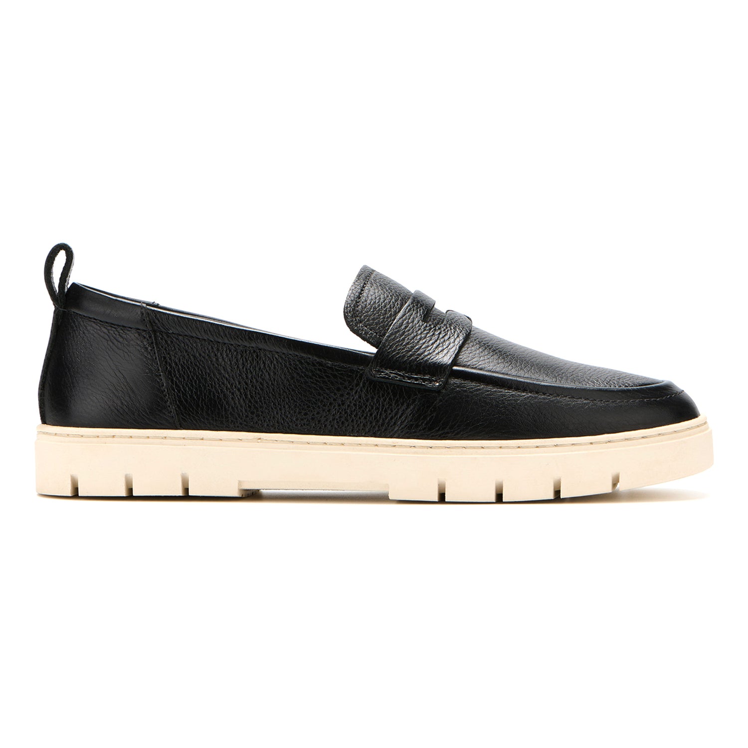 Roam Loafer - Image 8