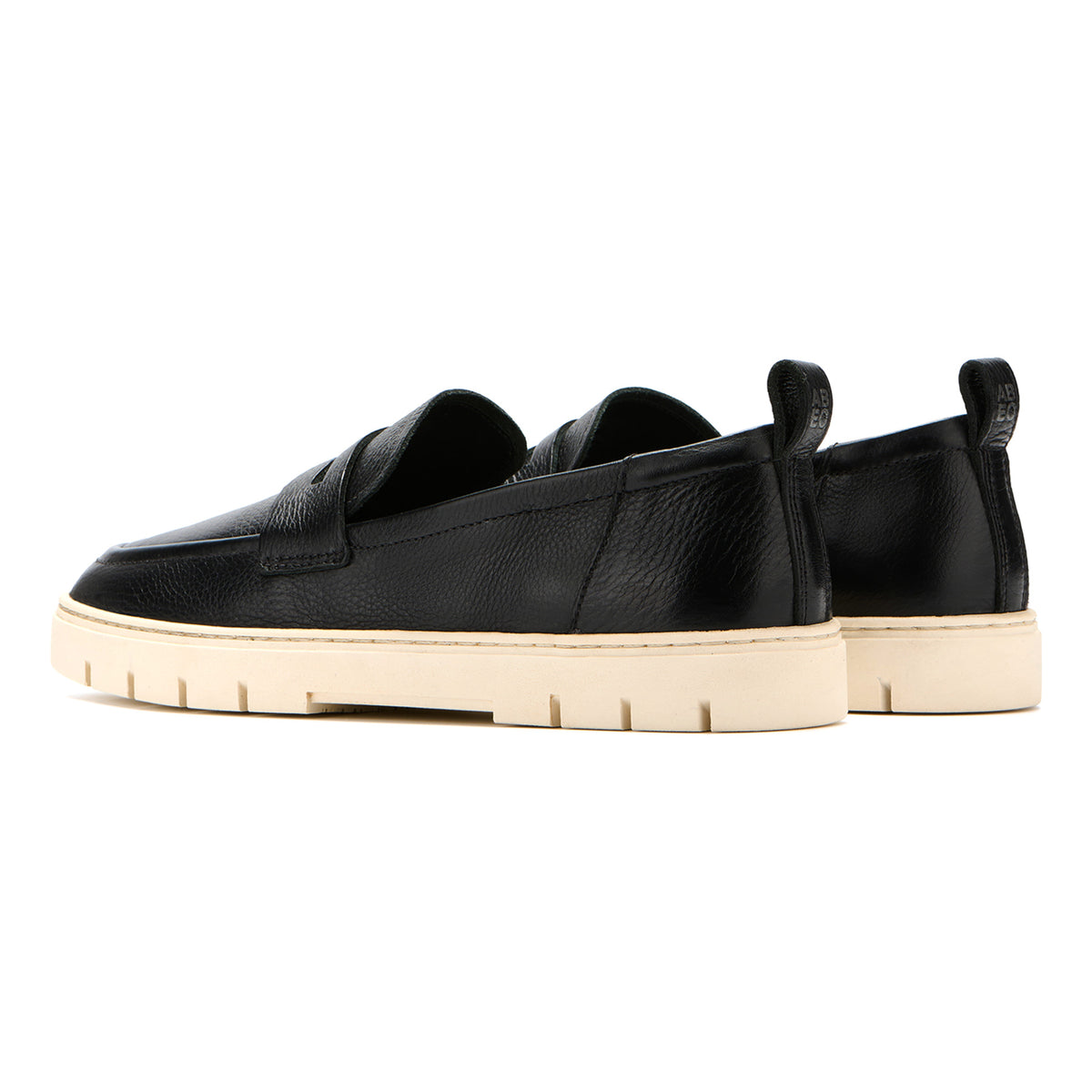 Roam Loafer - Image 4