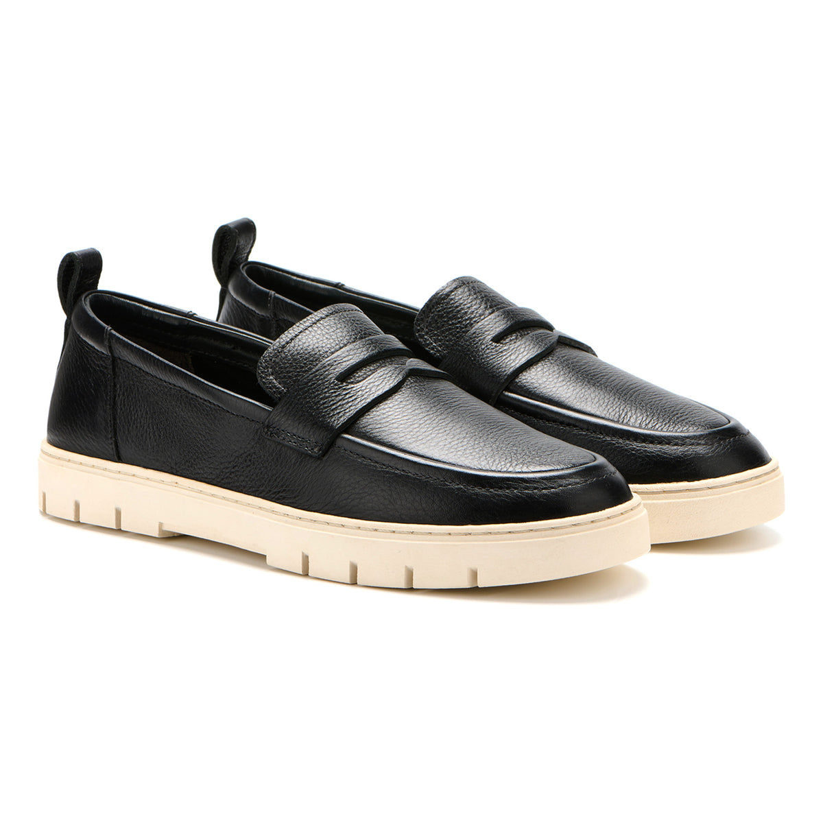 Roam Loafer Metatarsal - Image 5