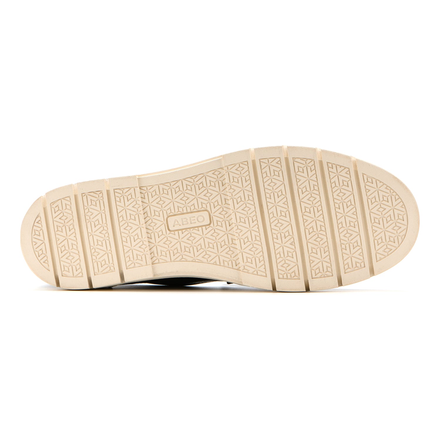 Roam Loafer - Image 7