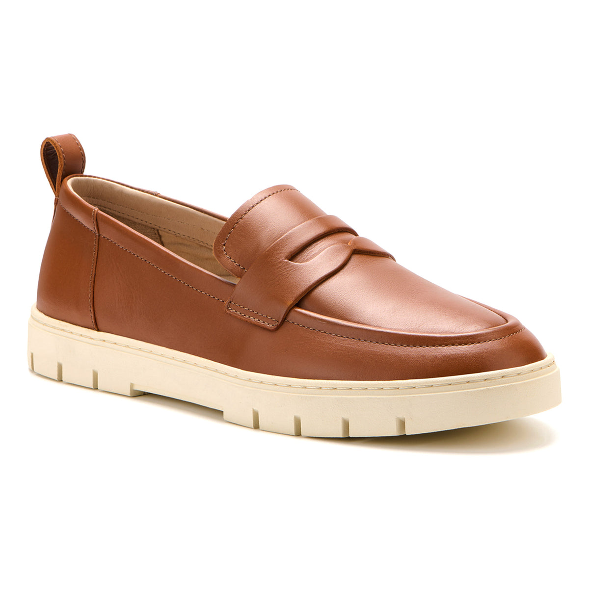 Roam Loafer - Image 1