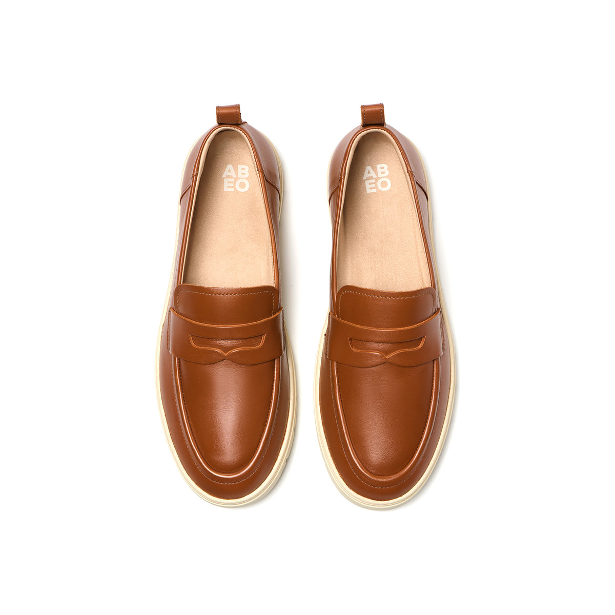 Roam Loafer - Image 2