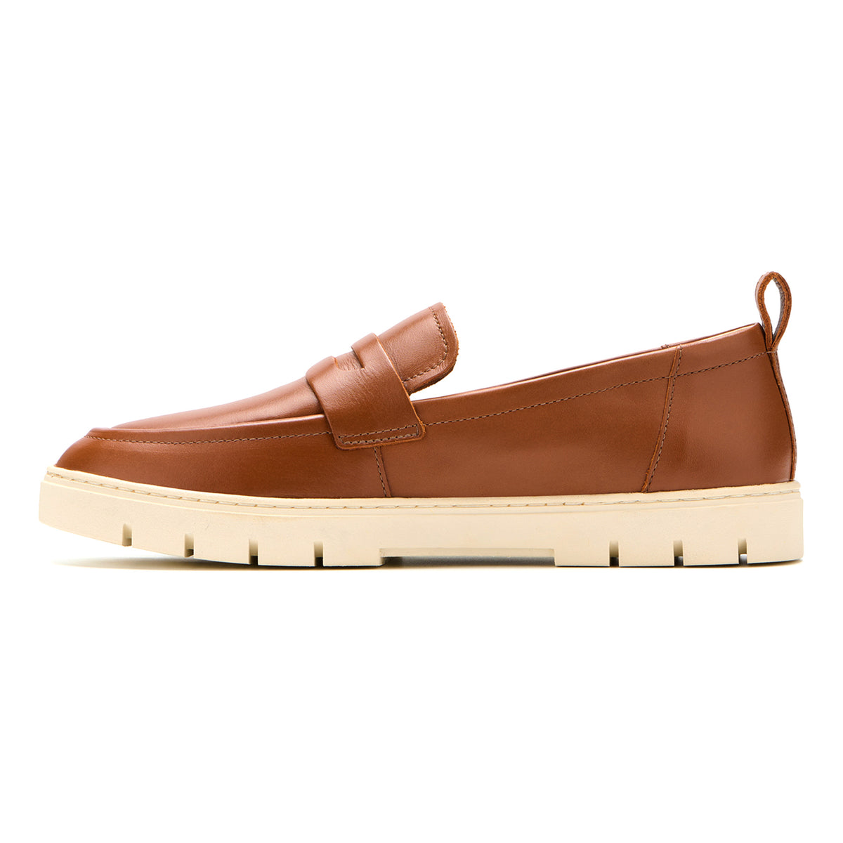 Roam Loafer - Image 6