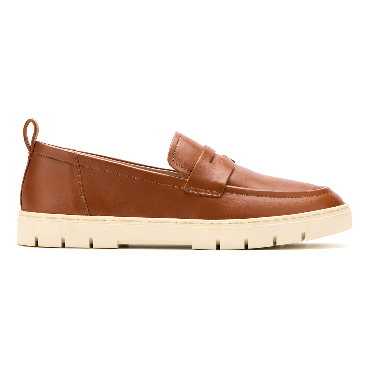 Roam Loafer Metatarsal - Image 8
