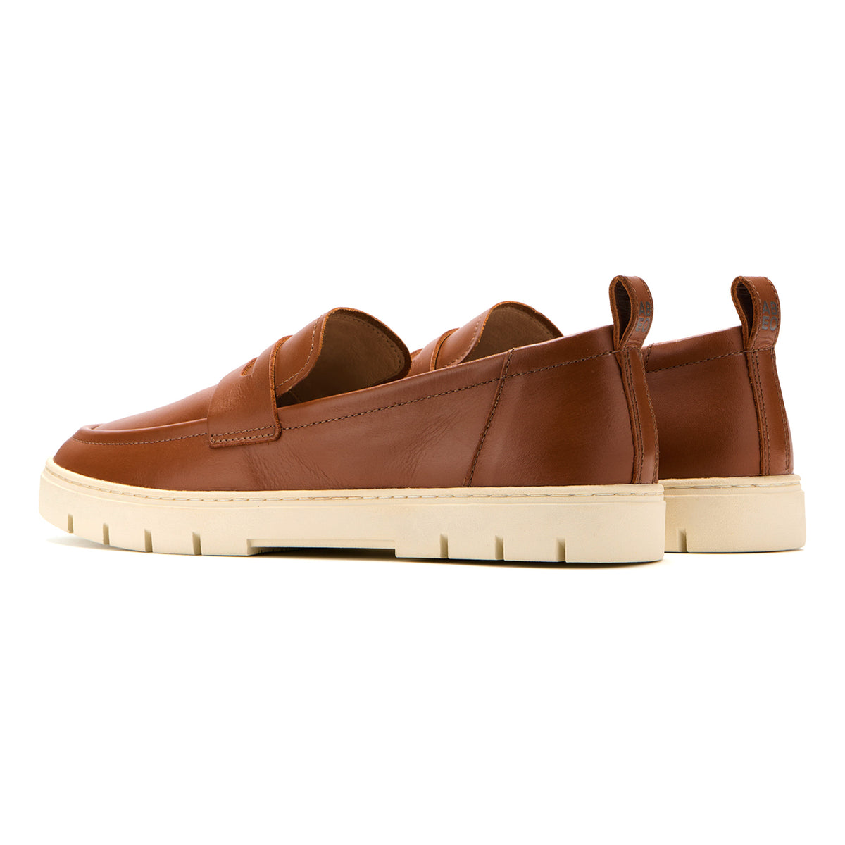 Roam Loafer - Image 4