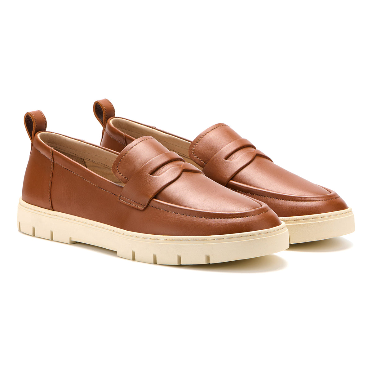 Roam Loafer - Image 5