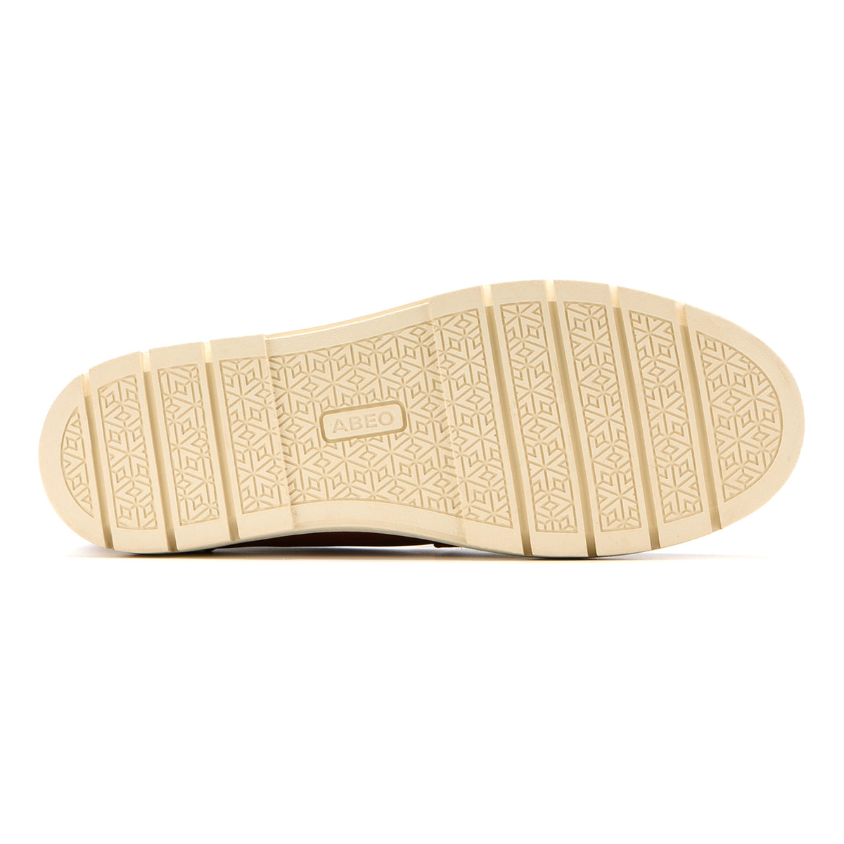 Roam Loafer - Image 7
