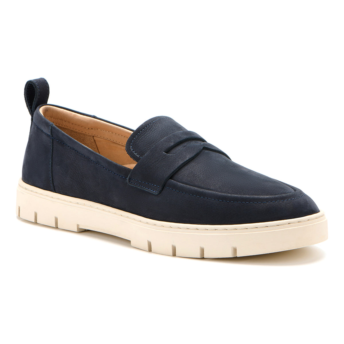 Roam Loafer Metatarsal - Image 1