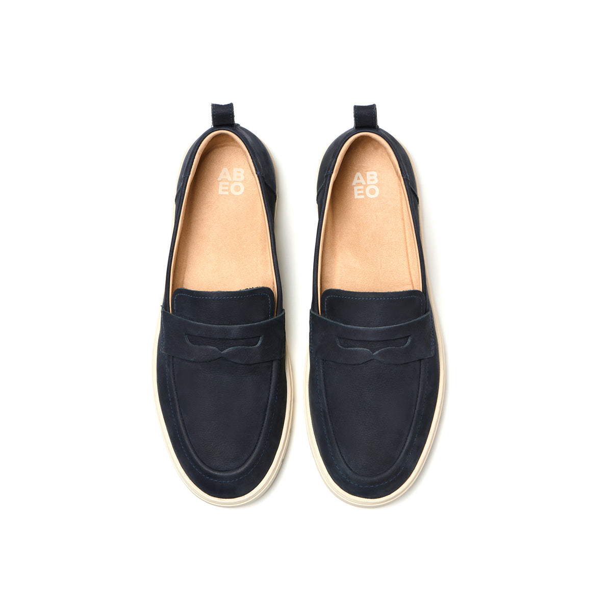 Roam Loafer Metatarsal - Image 2