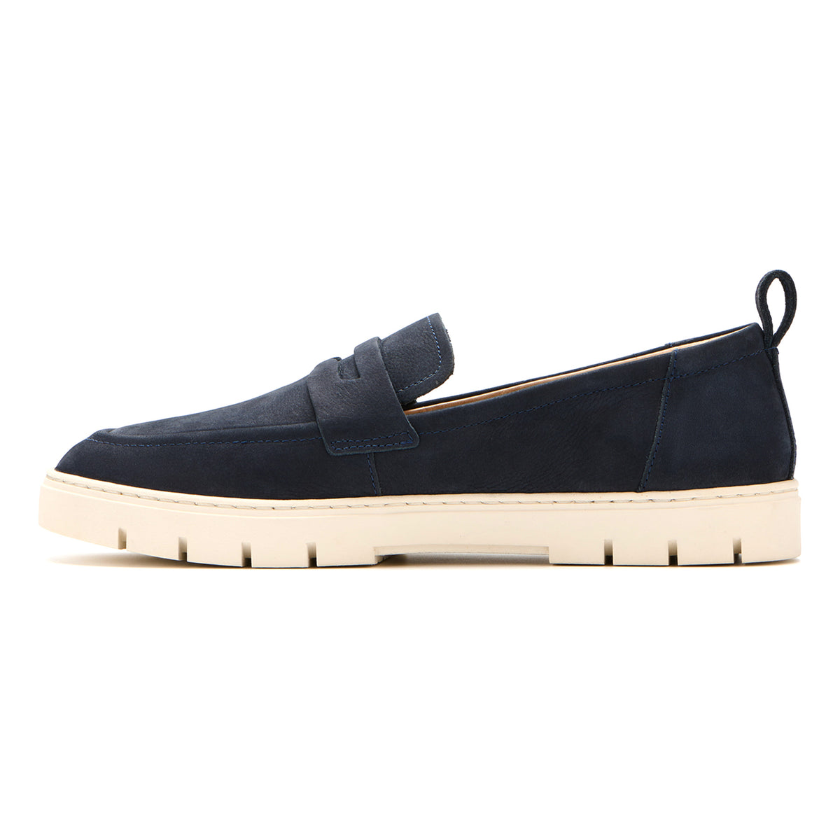 Roam Loafer Metatarsal - Image 6