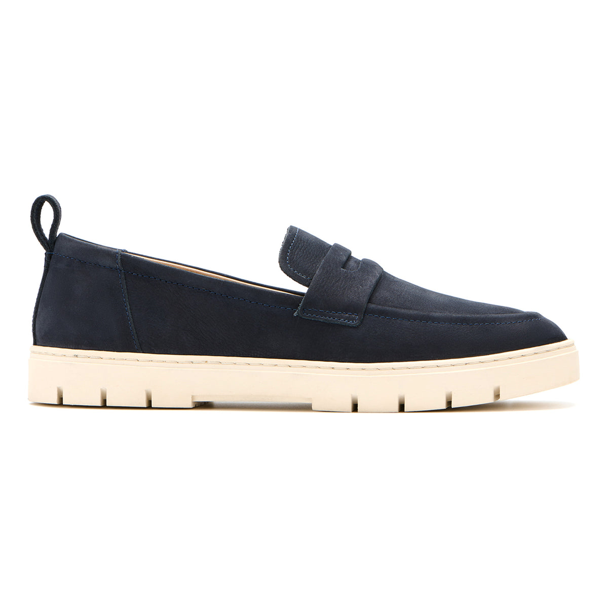 Roam Loafer Metatarsal - Image 8