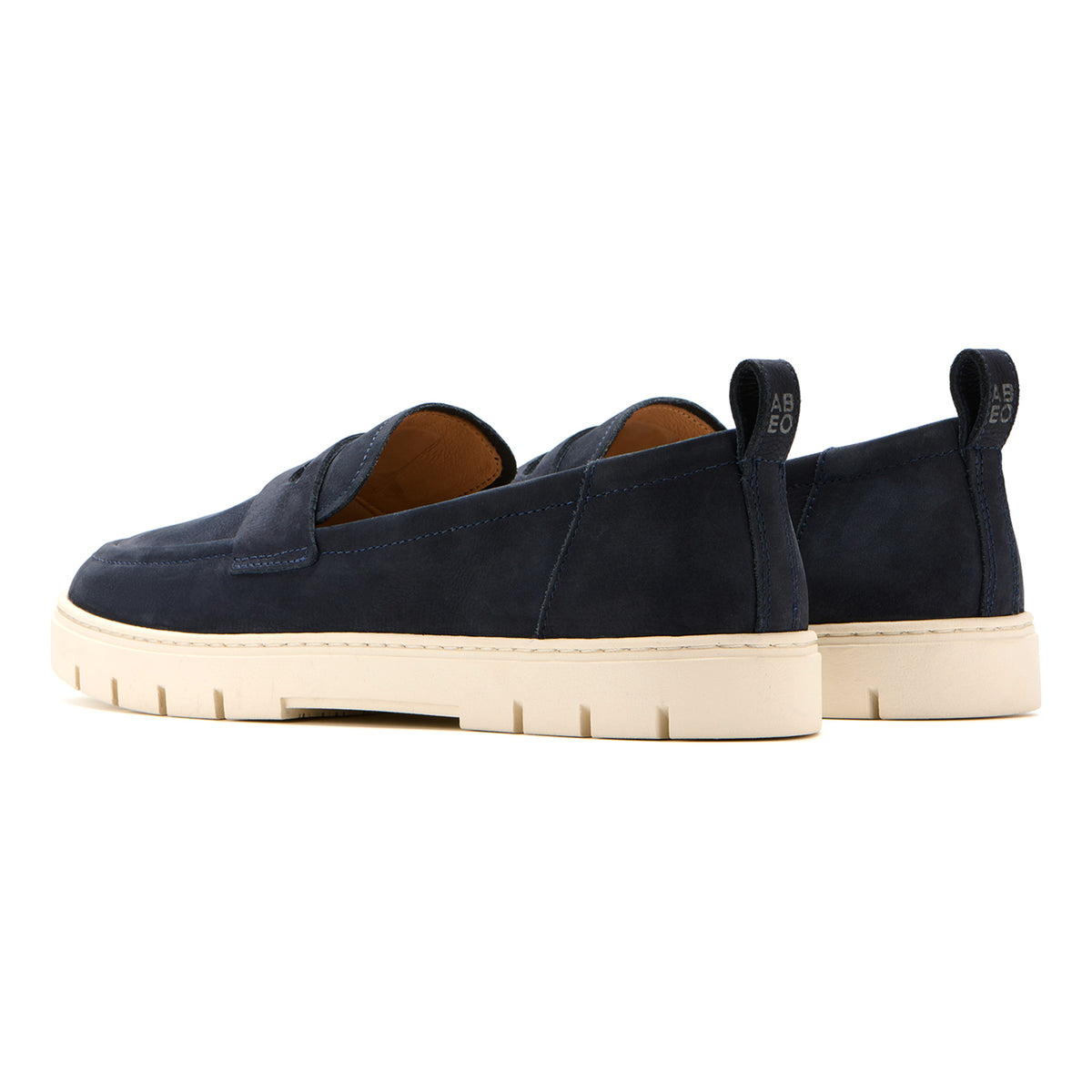 Roam Loafer Metatarsal - Image 4