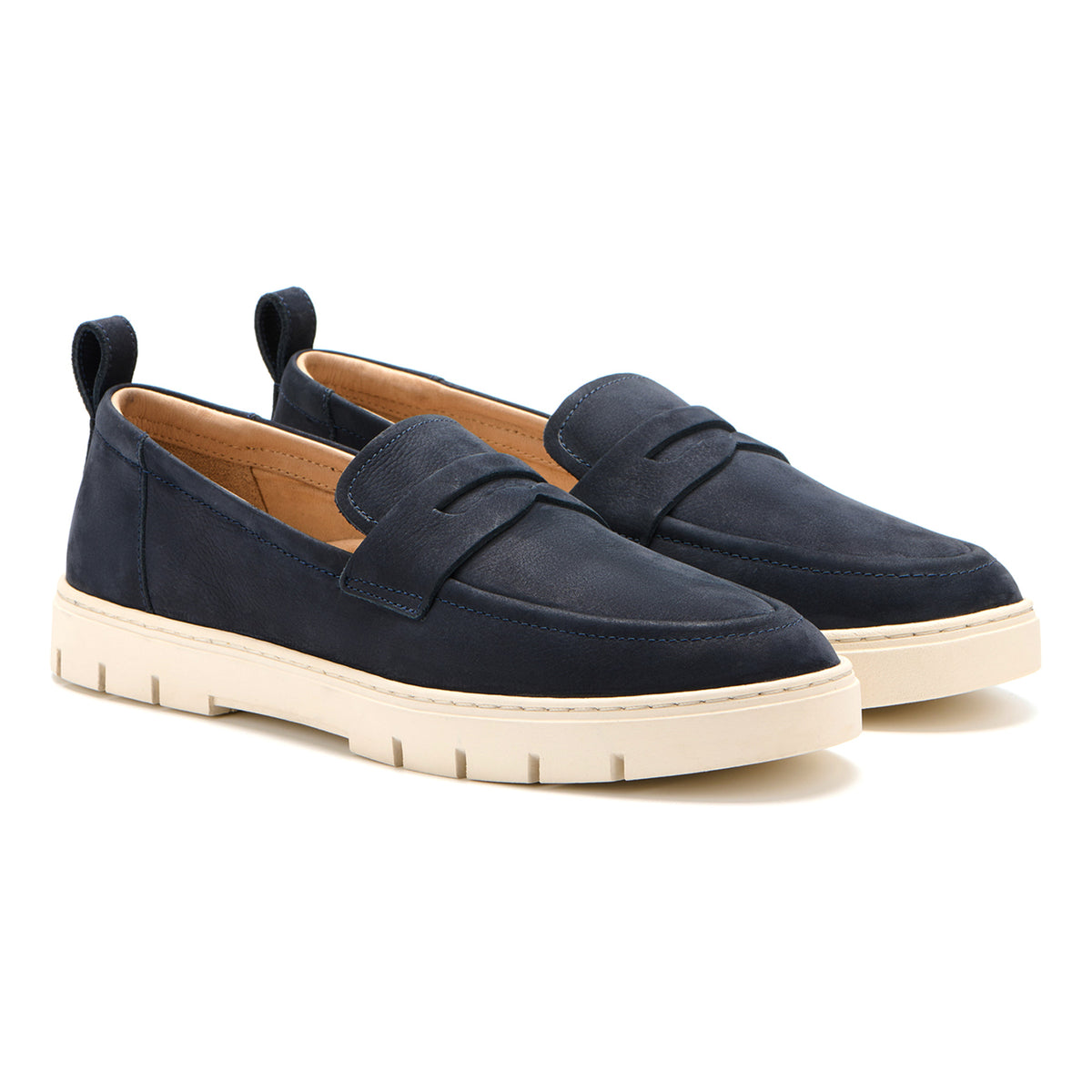 Roam Loafer Metatarsal - Image 5