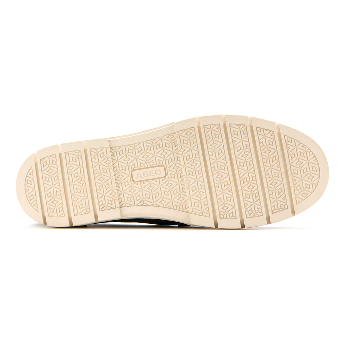 Roam Loafer Metatarsal - Image 7