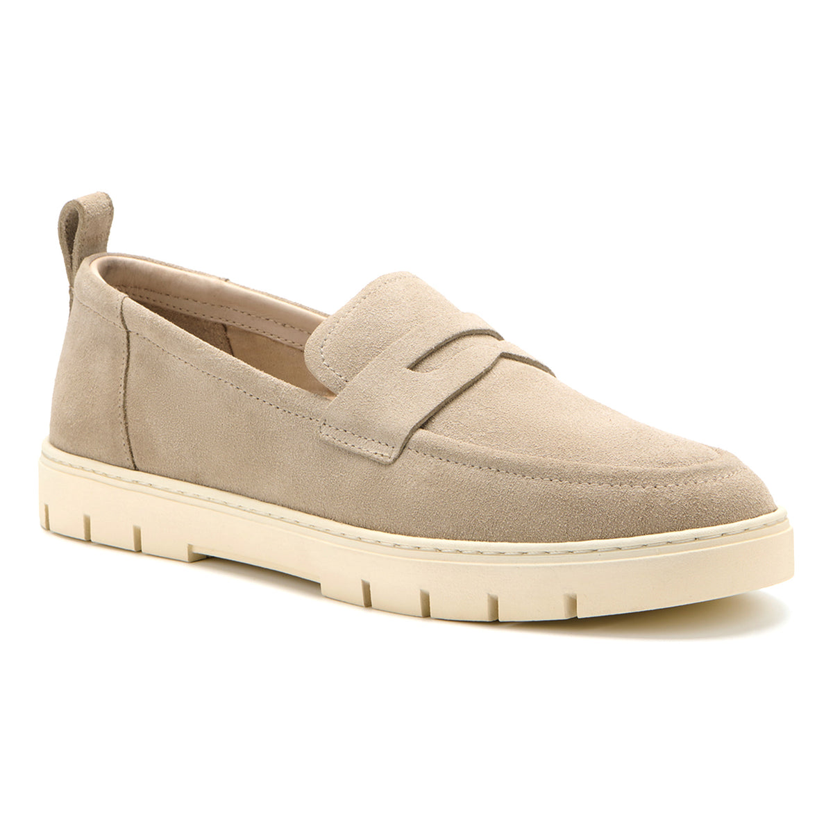 Roam Loafer - Image 1