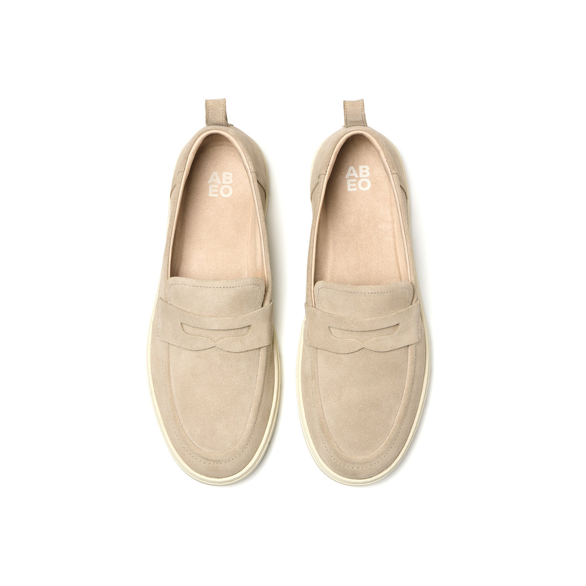 Roam Loafer - Image 2