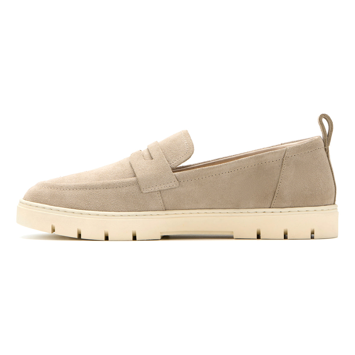 Roam Loafer - Image 6