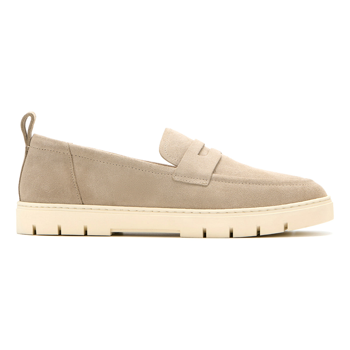 Roam Loafer - Image 8