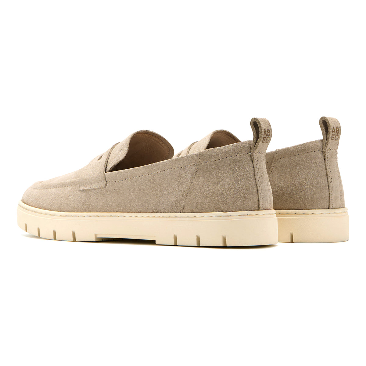 Roam Loafer - Image 4
