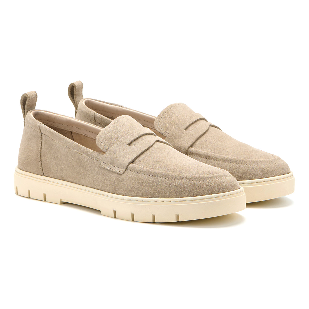 Roam Loafer - Image 5