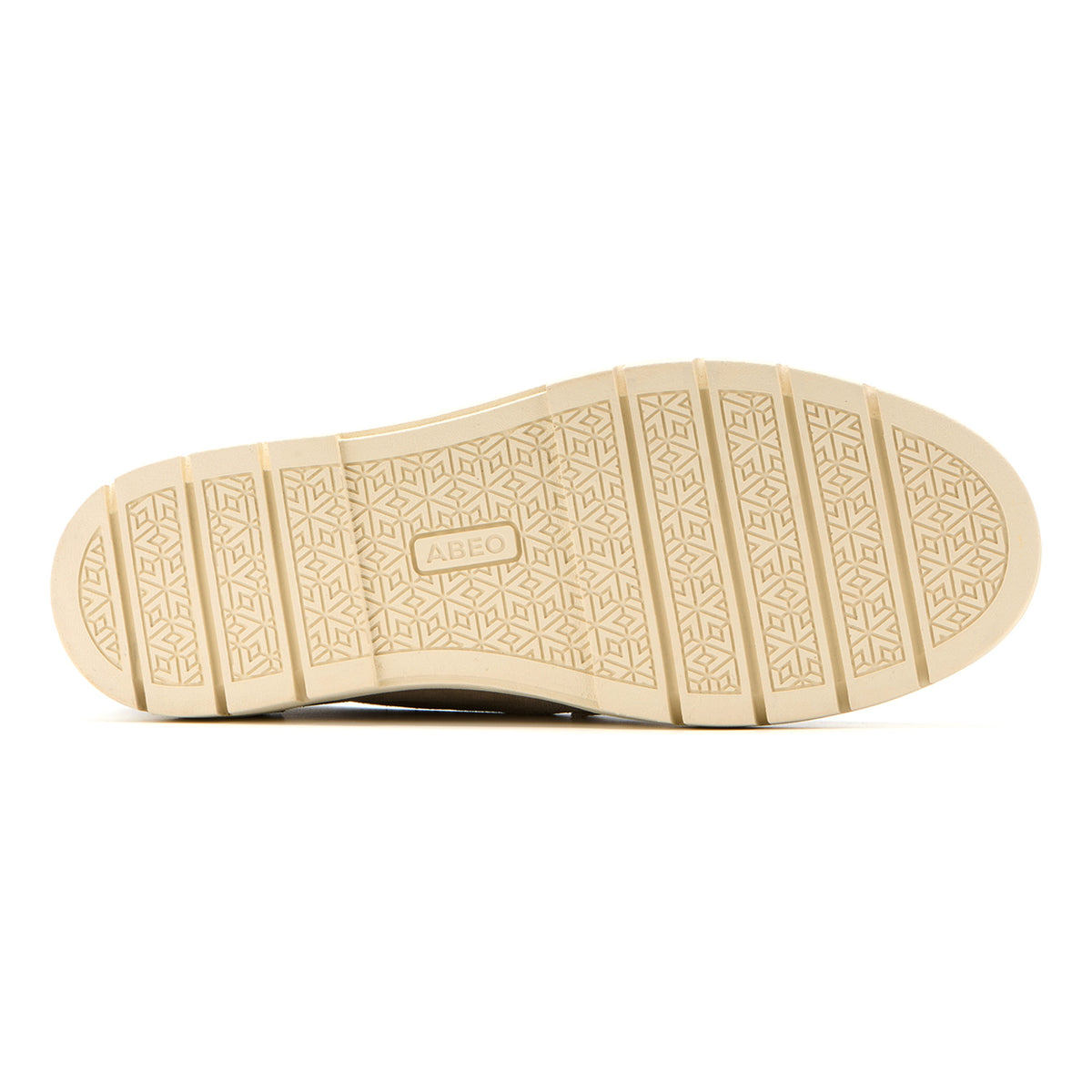 Roam Loafer - Image 7