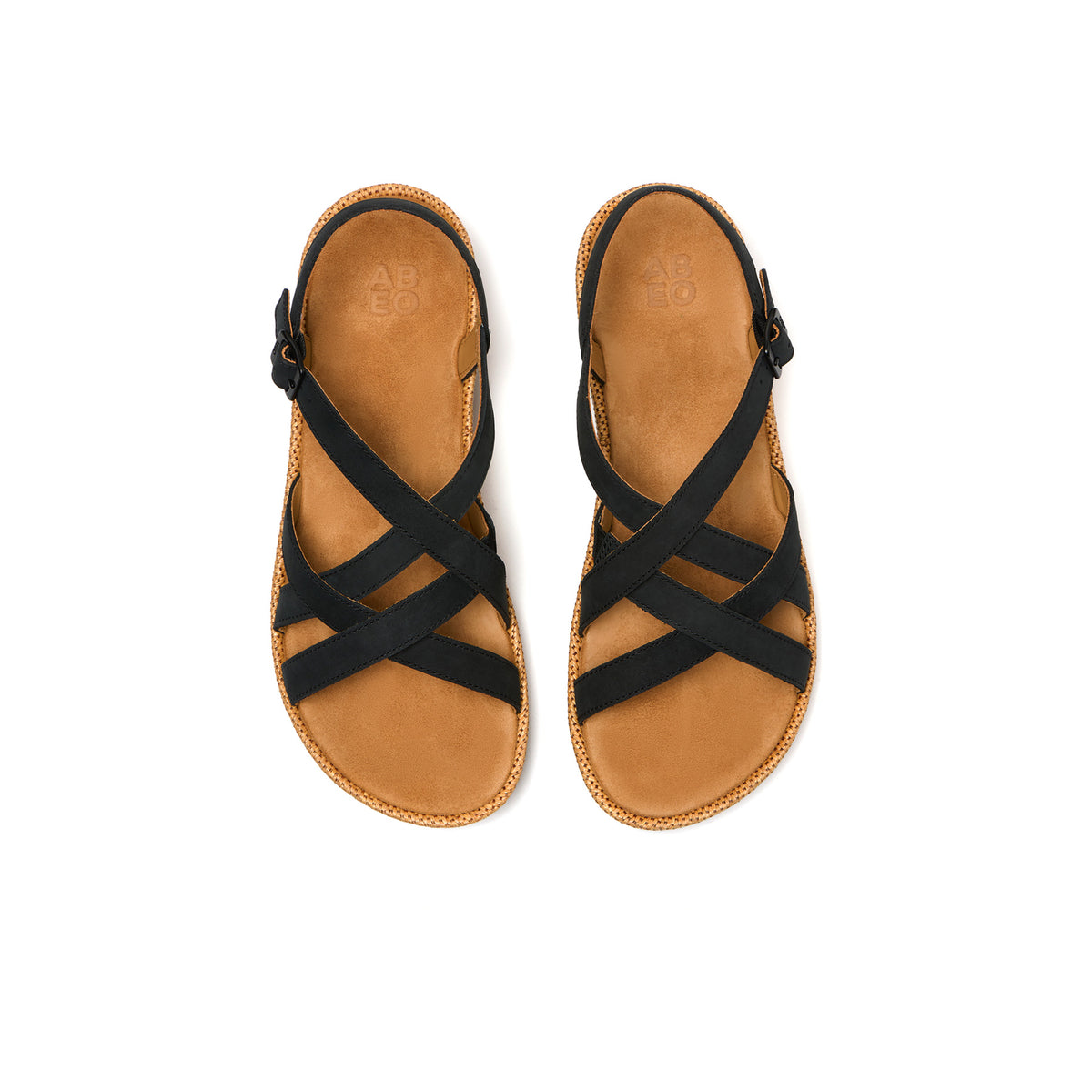 Soleil Cross - Image 2