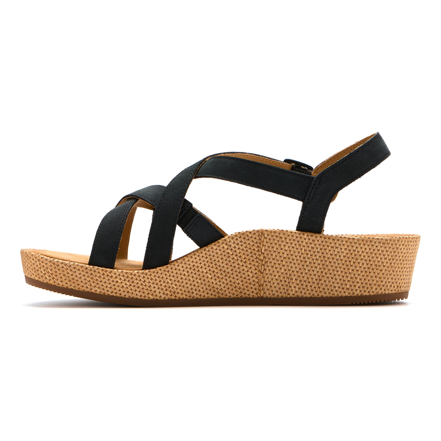 Soleil Cross - Image 5